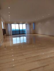 Beverly Hill (D10), Condominium #637822221